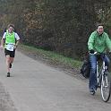 Kasterlee 2011 (64)
